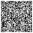 QR code with KMC Telecom contacts