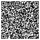 QR code with Stamper Ricky J contacts