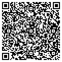 QR code with Youngbloods contacts