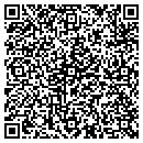 QR code with Harmony Graphics contacts
