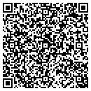 QR code with Charles B Campbell MD contacts