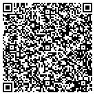 QR code with West Carpet Service Inc contacts