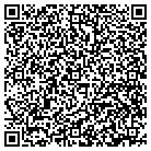 QR code with Dralar of California contacts