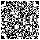 QR code with Globe Express Service contacts