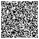 QR code with Kittrell & Rowan LLC contacts