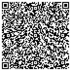 QR code with Intelligent Business Solutions contacts