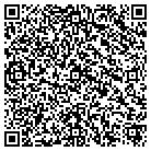 QR code with Pleasant Plan Church contacts