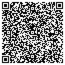 QR code with Lughart Productions contacts
