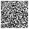 QR code with Bubbalu contacts