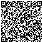 QR code with Printing Equipment Inc contacts