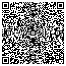 QR code with Adecco contacts