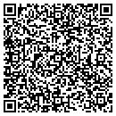 QR code with Joe McPhee Body & Paint contacts