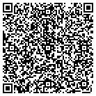 QR code with Charlotte Image Photography contacts