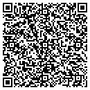 QR code with Spells Cloth Barn Inc contacts