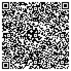 QR code with Inaka Japanese Restaurant contacts