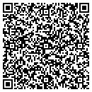 QR code with Mowing Unlimited contacts