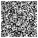 QR code with Mike Cunningham contacts
