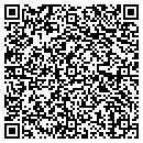 QR code with Tabitha's Closet contacts