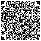 QR code with Kelseyville Lions Club contacts