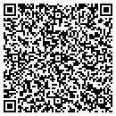 QR code with Catering By Design contacts
