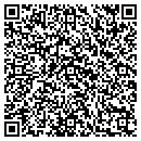 QR code with Joseph Gregory contacts