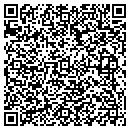 QR code with Fbo Pagers Inc contacts