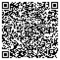 QR code with Galaxy contacts