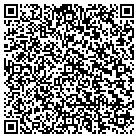 QR code with Computer Connection Inc contacts