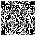 QR code with Comprehensive Family Planning contacts