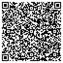QR code with A E S Networks Inc contacts
