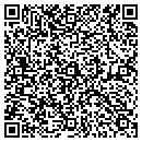 QR code with Flagship Technical Recrui contacts