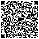 QR code with Pender County Veterans Service contacts