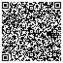 QR code with Rogers Automotive contacts