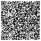 QR code with Century 21 Mayfield & Hill contacts
