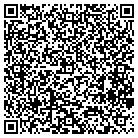 QR code with Conner's Construction contacts
