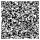 QR code with Air Analysis Intl contacts