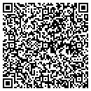 QR code with Servatorium contacts