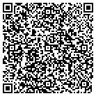 QR code with Judy's Childcare Center contacts