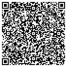 QR code with Ron Johnston Complete Rmdlng contacts