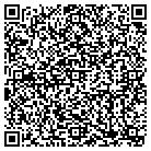 QR code with North State Woodcraft contacts