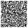 QR code with Curves contacts