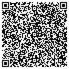 QR code with Mobilift of Burlington contacts