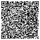 QR code with Quality Janitor Service contacts