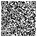 QR code with Ronald True contacts