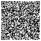 QR code with Crossroads Custom Cycles contacts