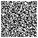 QR code with Pawn USA Inc contacts