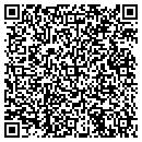 QR code with Avent Community Dev Services contacts