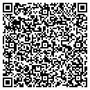 QR code with Dare County Jail contacts