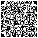 QR code with Kml Electric contacts