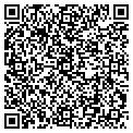 QR code with Stage Magic contacts